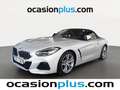 BMW Z4 sDrive 20iA Gris - thumbnail 2