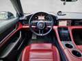 Porsche Taycan 4S Approved HuD PerfBat+ PDispl 4RadLenku Negro - thumbnail 4