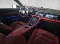 Porsche Taycan 4S Approved HuD PerfBat+ PDispl 4RadLenku Negru - thumbnail 9