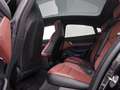 Porsche Taycan 4S Approved HuD PerfBat+ PDispl 4RadLenkung Schwarz - thumbnail 12