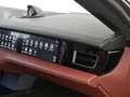 Porsche Taycan 4S Approved HuD PerfBat+ PDispl 4RadLenkung Schwarz - thumbnail 9