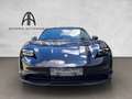 Porsche Taycan 4S Approved HuD PerfBat+ PDispl 4RadLenku Negru - thumbnail 2
