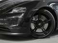 Porsche Taycan 4S Approved HuD PerfBat+ PDispl 4RadLenkung Schwarz - thumbnail 6