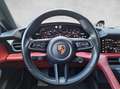 Porsche Taycan 4S Approved HuD PerfBat+ PDispl 4RadLenku Negro - thumbnail 11