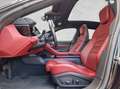 Porsche Taycan 4S Approved HuD PerfBat+ PDispl 4RadLenku Negru - thumbnail 5