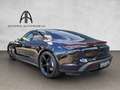 Porsche Taycan 4S Approved HuD PerfBat+ PDispl 4RadLenku Negru - thumbnail 7