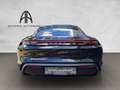 Porsche Taycan 4S Approved HuD PerfBat+ PDispl 4RadLenku Negru - thumbnail 8
