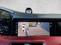 Porsche Taycan 4S Approved HuD PerfBat+ PDispl 4RadLenku Negro - thumbnail 12