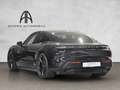 Porsche Taycan 4S Approved HuD PerfBat+ PDispl 4RadLenkung Schwarz - thumbnail 2