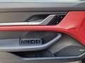 Porsche Taycan 4S Approved HuD PerfBat+ PDispl 4RadLenku Negro - thumbnail 14