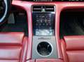 Porsche Taycan 4S Approved HuD PerfBat+ PDispl 4RadLenku Negru - thumbnail 10