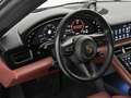 Porsche Taycan 4S Approved HuD PerfBat+ PDispl 4RadLenkung Schwarz - thumbnail 8