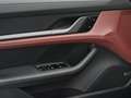 Porsche Taycan 4S Approved HuD PerfBat+ PDispl 4RadLenkung Schwarz - thumbnail 13