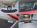 Porsche Taycan 4S Approved HuD PerfBat+ PDispl 4RadLenku Negro - thumbnail 13