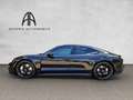 Porsche Taycan 4S Approved HuD PerfBat+ PDispl 4RadLenku Negru - thumbnail 6