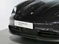 Porsche Taycan 4S Approved HuD PerfBat+ PDispl 4RadLenkung Schwarz - thumbnail 7