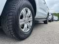 Ford Ranger Doppelkabine XLT 4x4 2,0 EcoBlue Blanc - thumbnail 3