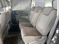 SEAT Alhambra Executive TSI Schwarz - thumbnail 11