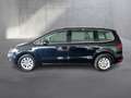 SEAT Alhambra Executive TSI Schwarz - thumbnail 2