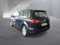 SEAT Alhambra Executive TSI Schwarz - thumbnail 3