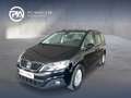 SEAT Alhambra Executive TSI Schwarz - thumbnail 1