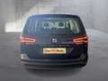 SEAT Alhambra Executive TSI Schwarz - thumbnail 4