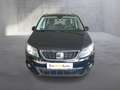 SEAT Alhambra Executive TSI Schwarz - thumbnail 7