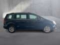 SEAT Alhambra Executive TSI Schwarz - thumbnail 5