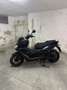KL Motors Brera 125 Base - thumbnail 2