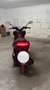 KL Motors Brera 125 Base - thumbnail 4