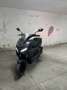 KL Motors Brera 125 Base - thumbnail 1