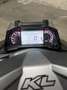 KL Motors Brera 125 Base - thumbnail 3