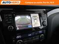 Nissan Qashqai 1.6 dCi N-Connecta Negro - thumbnail 22