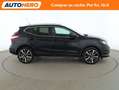 Nissan Qashqai 1.6 dCi N-Connecta Negro - thumbnail 7