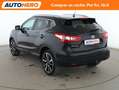 Nissan Qashqai 1.6 dCi N-Connecta Negro - thumbnail 4