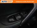 Nissan Qashqai 1.6 dCi N-Connecta Negro - thumbnail 35