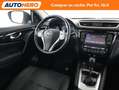 Nissan Qashqai 1.6 dCi N-Connecta Negro - thumbnail 14