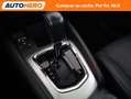 Nissan Qashqai 1.6 dCi N-Connecta Negro - thumbnail 29