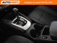 Nissan Qashqai 1.6 dCi N-Connecta Negro - thumbnail 30