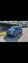 Renault Twingo ENERGY TCe 90 Experience - thumbnail 4