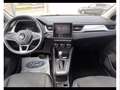 Renault Captur 1.6 e-tech hybrid zen 145cv auto Bleu - thumbnail 5