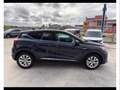 Renault Captur 1.6 e-tech hybrid zen 145cv auto Bleu - thumbnail 9