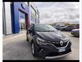 Renault Captur 1.6 e-tech hybrid zen 145cv auto Bleu - thumbnail 2