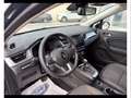 Renault Captur 1.6 e-tech hybrid zen 145cv auto Bleu - thumbnail 13