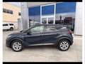 Renault Captur 1.6 e-tech hybrid zen 145cv auto Bleu - thumbnail 3