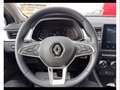Renault Captur 1.6 e-tech hybrid zen 145cv auto Bleu - thumbnail 11