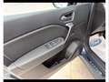 Renault Captur 1.6 e-tech hybrid zen 145cv auto Bleu - thumbnail 15