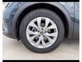 Renault Captur 1.6 e-tech hybrid zen 145cv auto Bleu - thumbnail 7