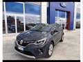 Renault Captur 1.6 e-tech hybrid zen 145cv auto Bleu - thumbnail 1