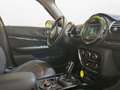 MINI One D Clubman Rouge - thumbnail 10